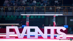 serie a1 sfe09952a copia ph simone ferraro